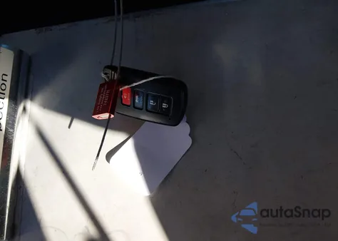 2017 Toyota Avalon Hybrid Limited из США, поврежденный, VIN 4T1BD1EBXHU057383